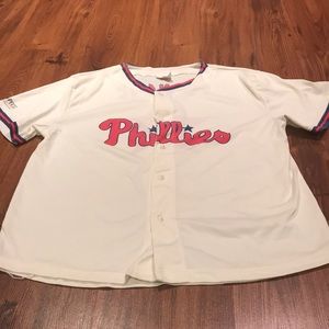 phanatic jersey